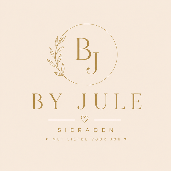 By Jule Sieraden