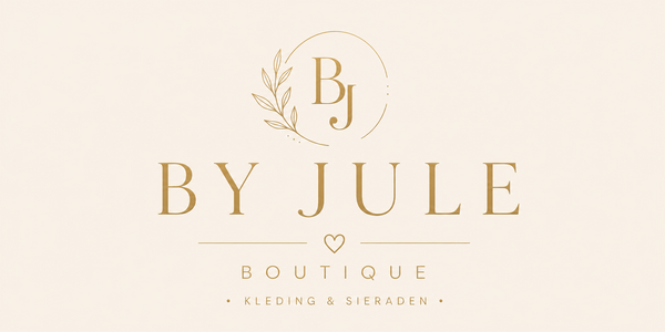 By Jule Sieraden